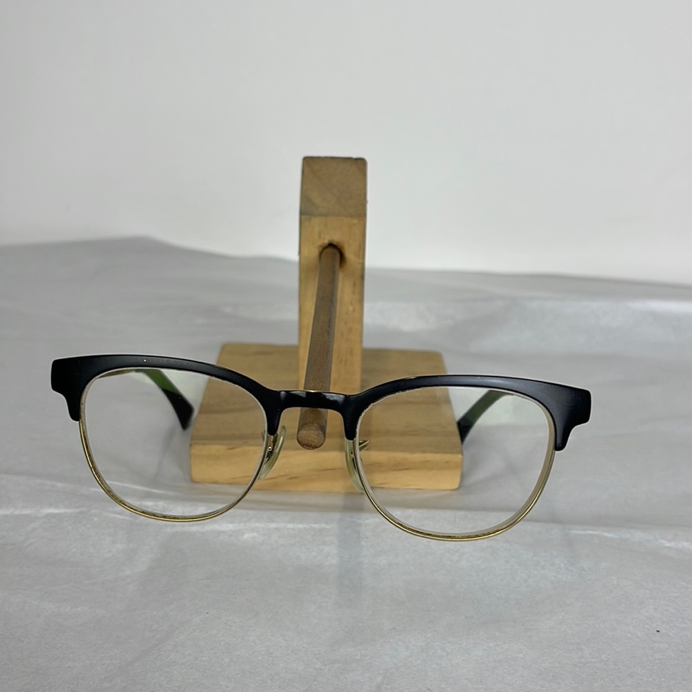 Ray Ban glasses prescription